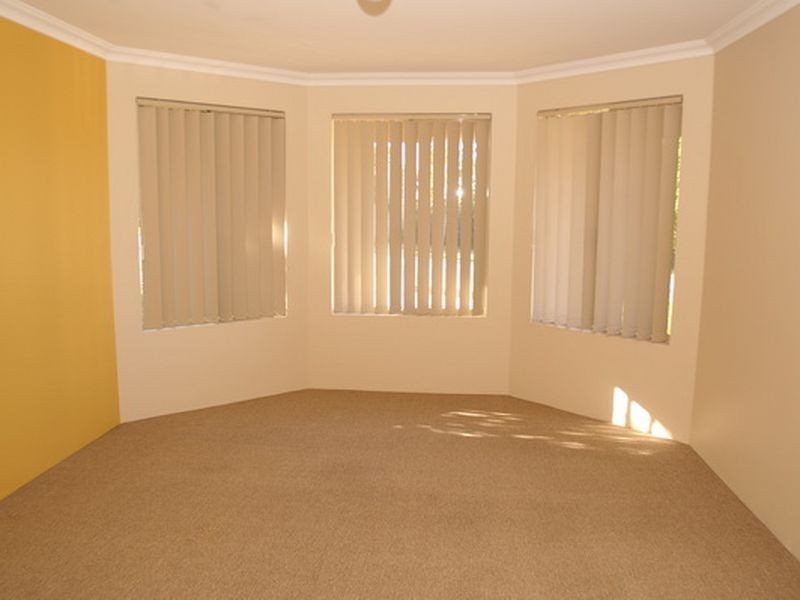 96 Clyde Avenue, Baldivis WA 6171