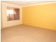 96 Clyde Avenue, Baldivis WA 6171