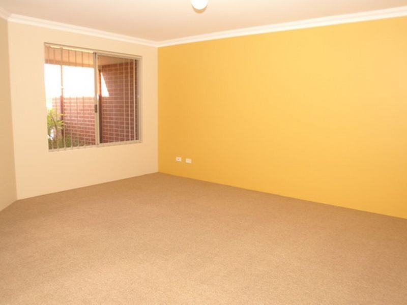 96 Clyde Avenue, Baldivis WA 6171