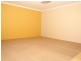 96 Clyde Avenue, Baldivis WA 6171
