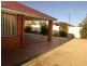 96 Clyde Avenue, Baldivis WA 6171