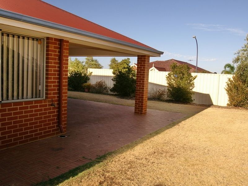 96 Clyde Avenue, Baldivis WA 6171