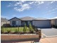 346 Lyon Road, Aubin Grove WA 6164