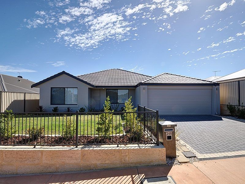 346 Lyon Road, Aubin Grove WA 6164