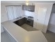 346 Lyon Road, Aubin Grove WA 6164