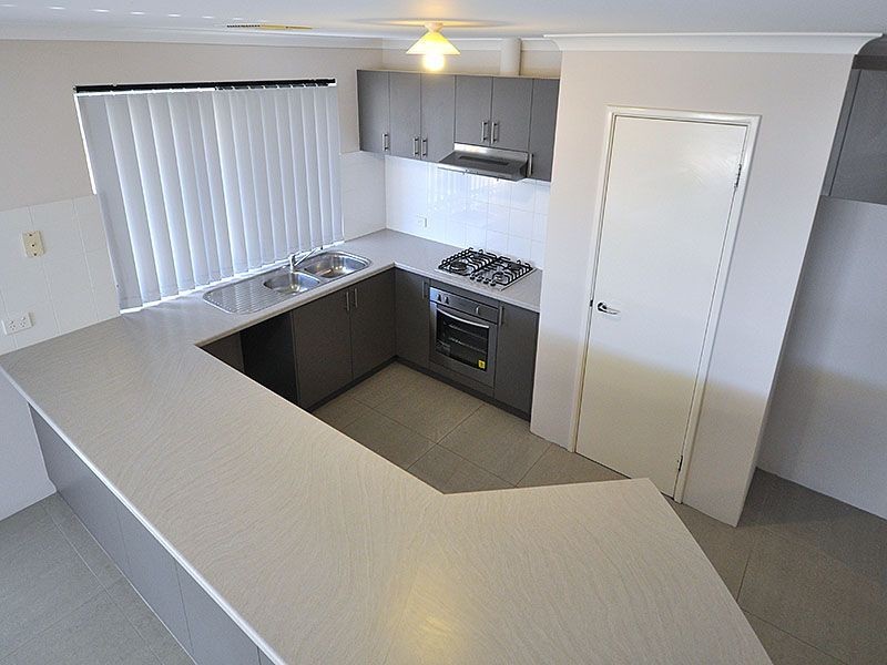 346 Lyon Road, Aubin Grove WA 6164