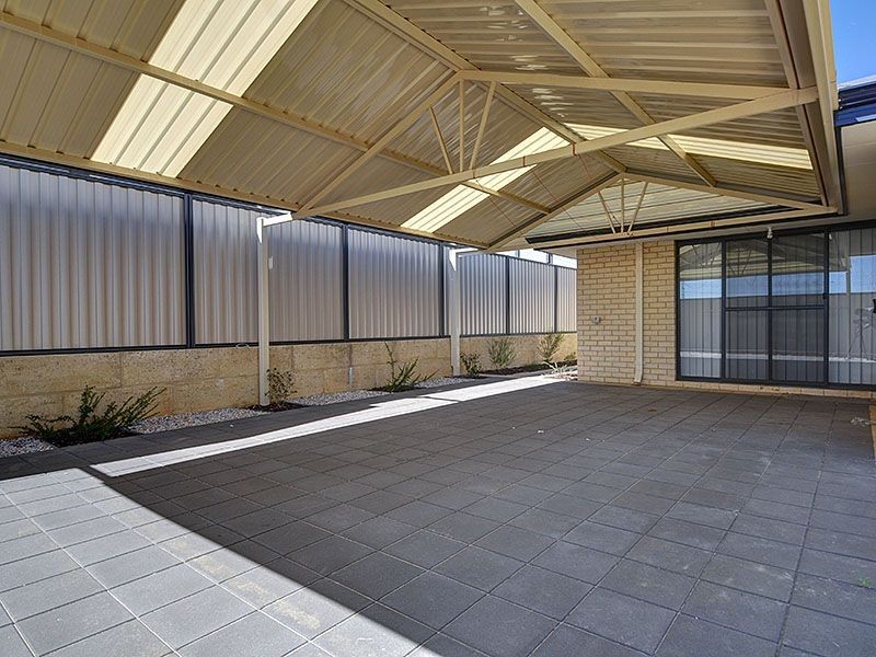 346 Lyon Road, Aubin Grove WA 6164