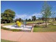 346 Lyon Road, Aubin Grove WA 6164