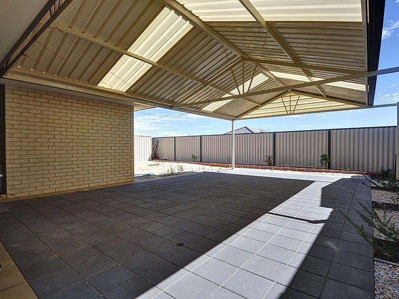346 Lyon Road, Aubin Grove WA 6164