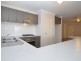 346 Lyon Road, Aubin Grove WA 6164