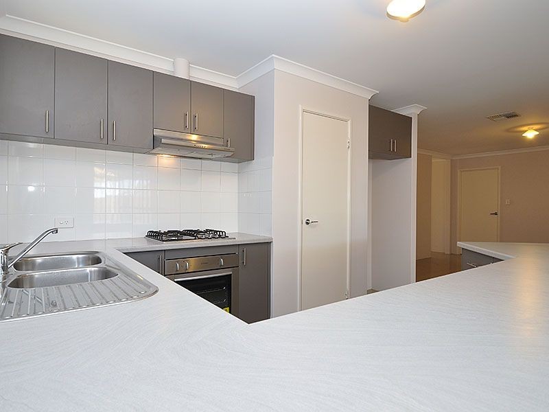 346 Lyon Road, Aubin Grove WA 6164
