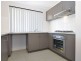346 Lyon Road, Aubin Grove WA 6164