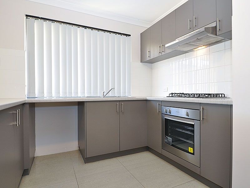 346 Lyon Road, Aubin Grove WA 6164