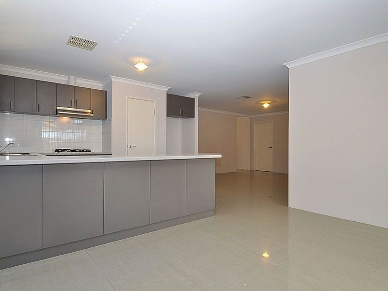 346 Lyon Road, Aubin Grove WA 6164