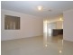 346 Lyon Road, Aubin Grove WA 6164