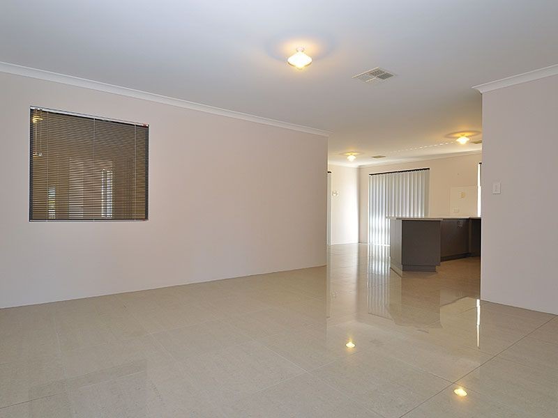 346 Lyon Road, Aubin Grove WA 6164