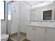 346 Lyon Road, Aubin Grove WA 6164