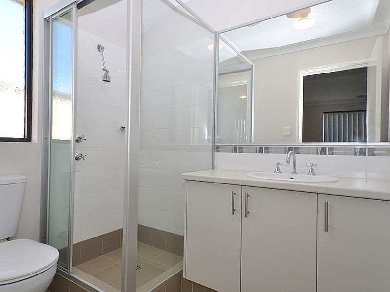 346 Lyon Road, Aubin Grove WA 6164