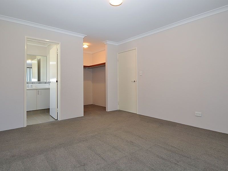 346 Lyon Road, Aubin Grove WA 6164