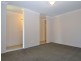 346 Lyon Road, Aubin Grove WA 6164