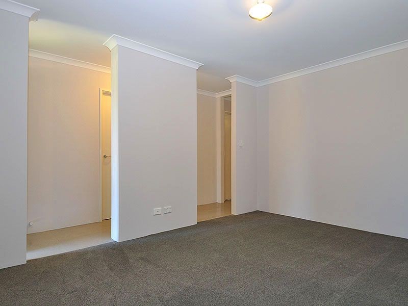 346 Lyon Road, Aubin Grove WA 6164