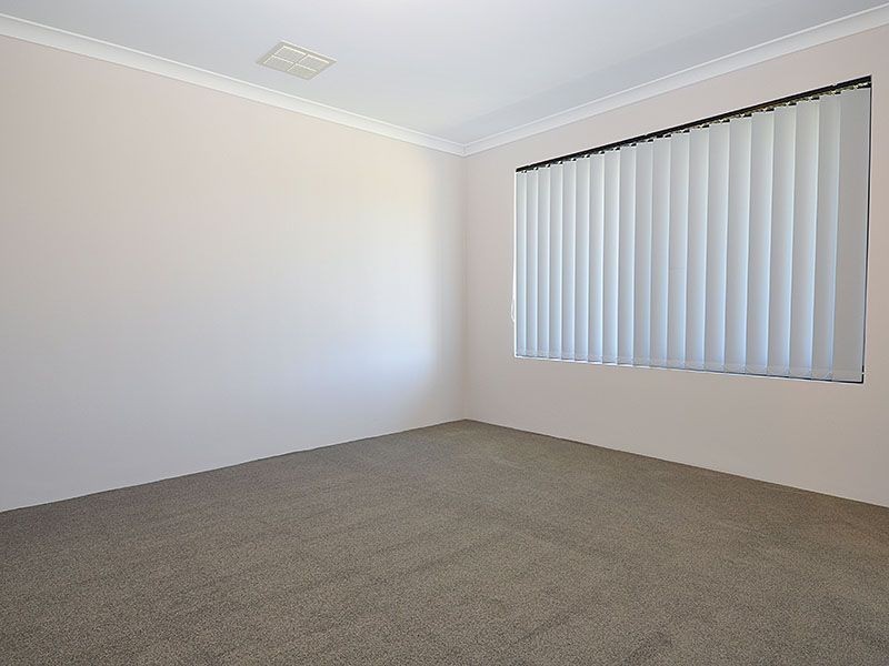 346 Lyon Road, Aubin Grove WA 6164