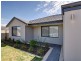 346 Lyon Road, Aubin Grove WA 6164