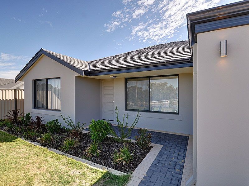 346 Lyon Road, Aubin Grove WA 6164