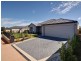 346 Lyon Road, Aubin Grove WA 6164