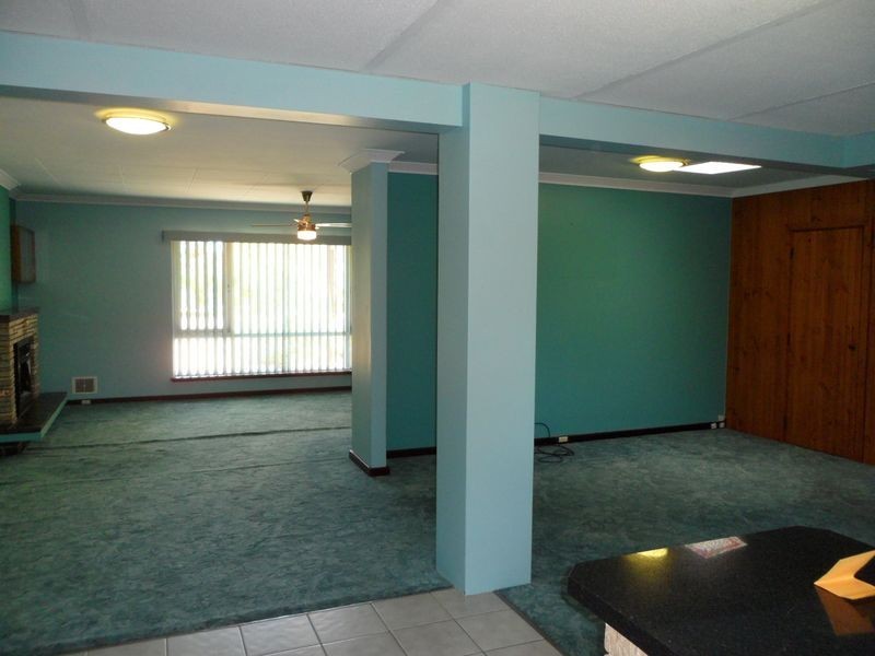 74 Malibu Road, Safety Bay WA 6169