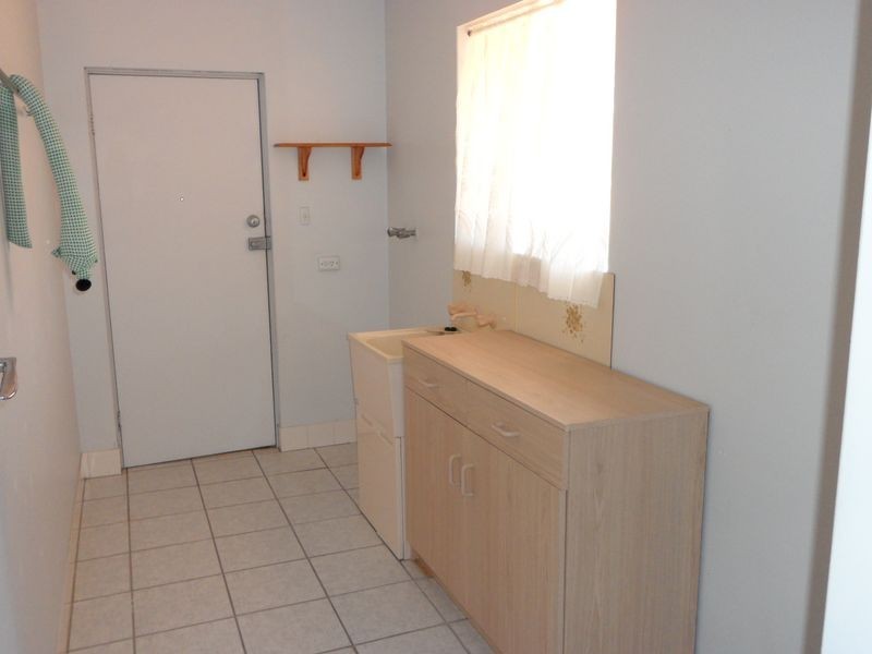 74 Malibu Road, Safety Bay WA 6169