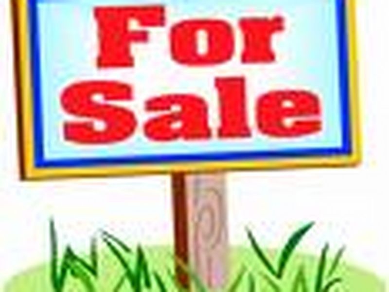 11/39 Barfield Road, Hammond Park WA 6164