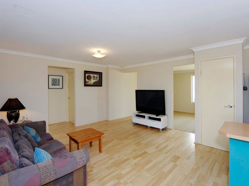 12 Birchwood Court, South Lake WA 6164