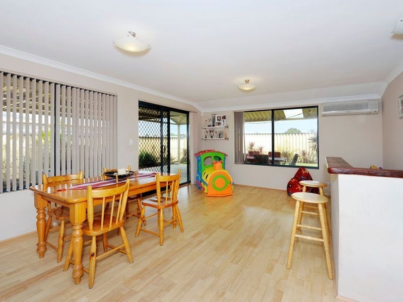 12 Birchwood Court, South Lake WA 6164