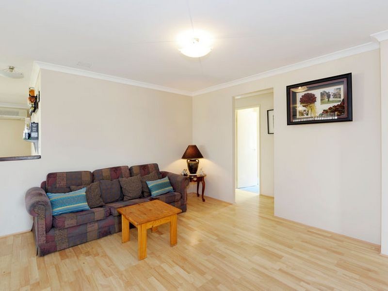 12 Birchwood Court, South Lake WA 6164