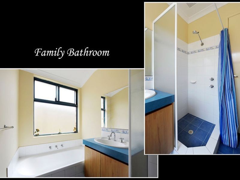 12 Birchwood Court, South Lake WA 6164