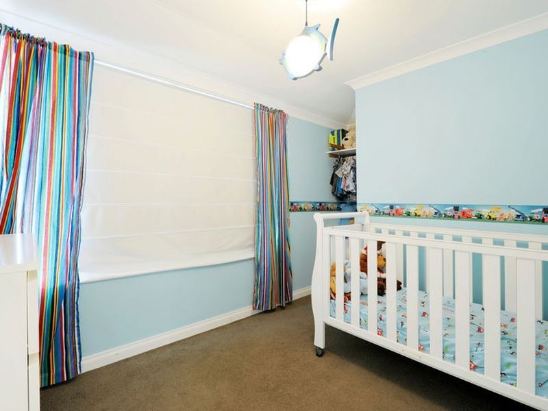 12 Birchwood Court, South Lake WA 6164