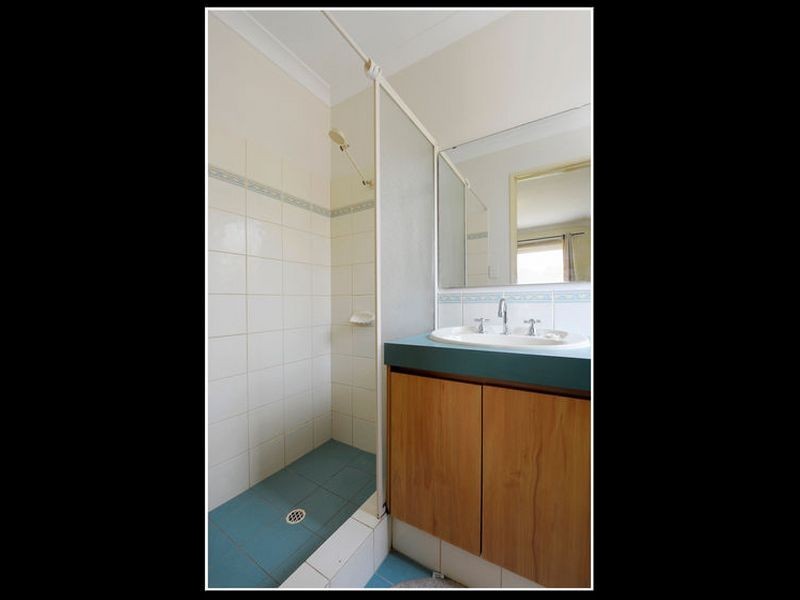 12 Birchwood Court, South Lake WA 6164