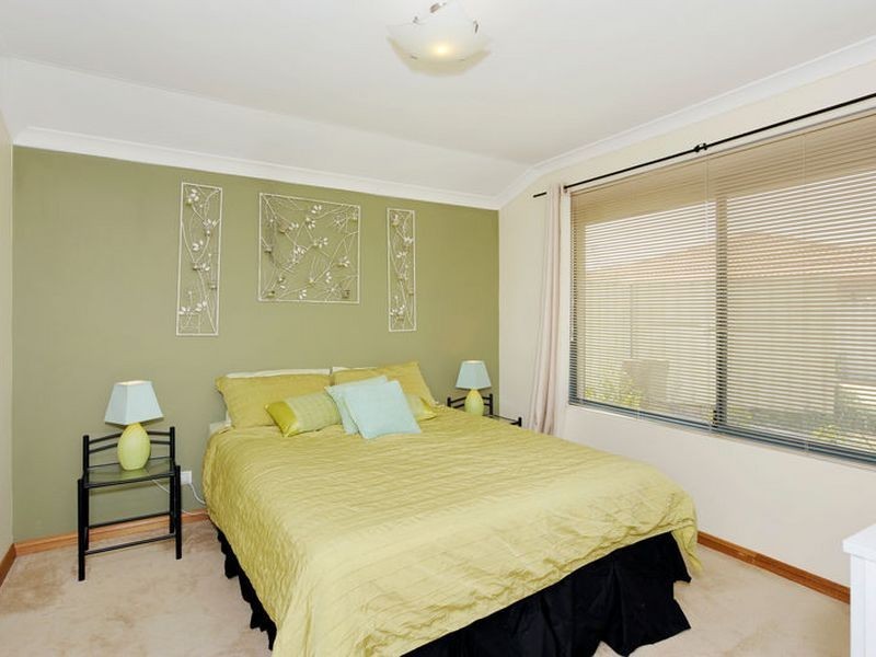 12 Birchwood Court, South Lake WA 6164