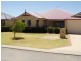 3 Wagner Turn, Baldivis WA 6171