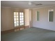 3 Wagner Turn, Baldivis WA 6171