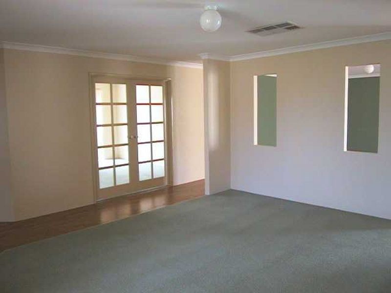 3 Wagner Turn, Baldivis WA 6171