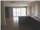 3 Wagner Turn, Baldivis WA 6171