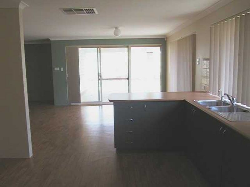 3 Wagner Turn, Baldivis WA 6171