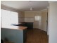 3 Wagner Turn, Baldivis WA 6171