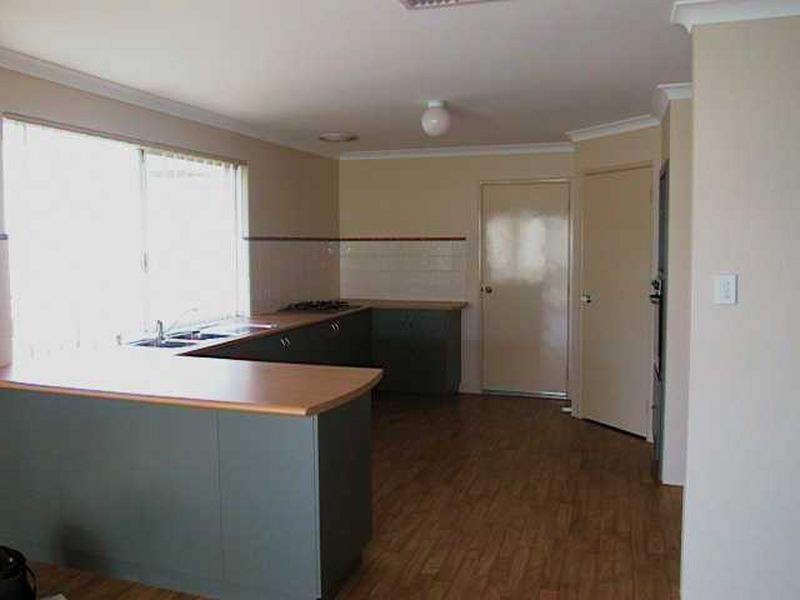 3 Wagner Turn, Baldivis WA 6171