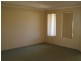 3 Wagner Turn, Baldivis WA 6171