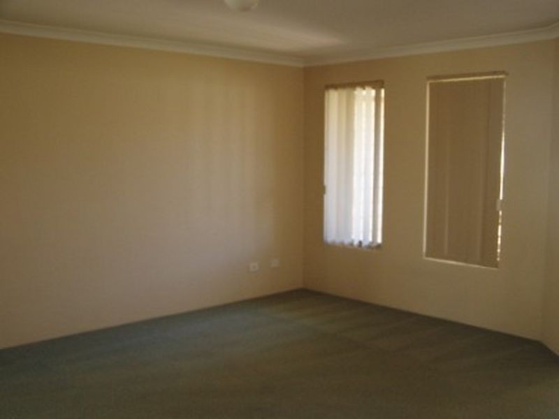 3 Wagner Turn, Baldivis WA 6171