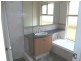 3 Wagner Turn, Baldivis WA 6171