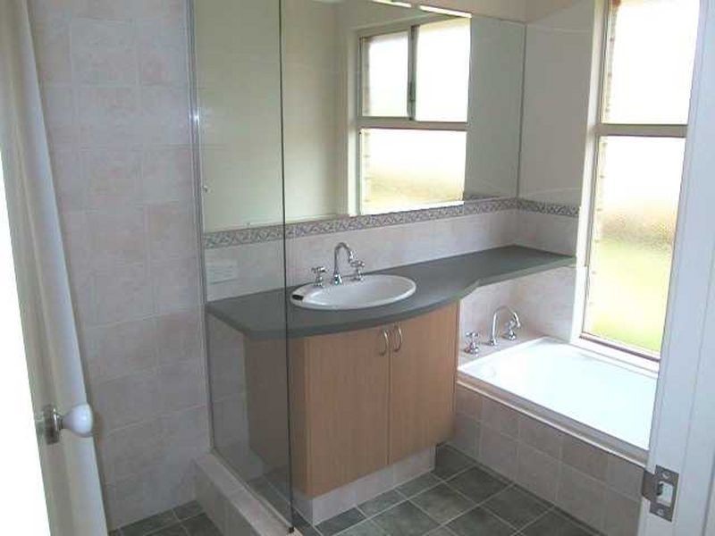 3 Wagner Turn, Baldivis WA 6171